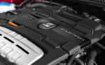 Seat Ibiza Cupra 2012 года